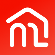 ������԰�ֻ�app�������-������԰ v1.9.12 �ֻ���