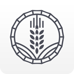 ���x���ֻ�app�������-���x�� v4.12 ��׿��