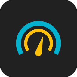 ���������ֻ�app�������-�������� v1.0 ��׿��