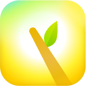 �����ֻ�app�������-���� v1.7.1 �ֻ���