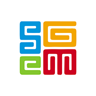 i�����ֻ�app�������-i���� v1.0.0 ��׿��