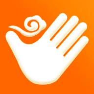 ��̨һ��ͨ�ֻ�app�������-��̨һ��ͨ v3.5.0 �ֻ���