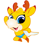 ����ͬ���ֻ�app�������-����ͬ�� v4.3.0 �ֻ���