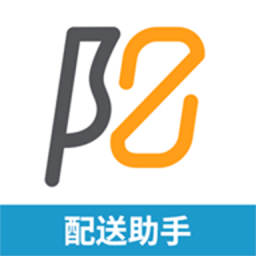 ������������ֻ�app�������-����������� v3.4.0 ��׿��