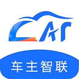 ���������ֻ�app�������-�������� v1.1.4 �ֻ���