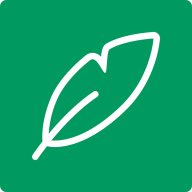 ����ռ��ֻ�app�������-����ռ� v1.0.7 ��׿��