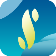 �����Ļ��ֻ�app�������-�����Ļ� 1.2.2 ��׿��