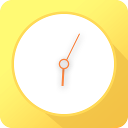 ���������ֻ�app�������-�������� v2.2.116 ��׿��