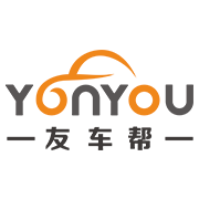 �ѳ����ֻ�app�������-�ѳ��� v1.7.6 ��׿��