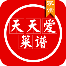 �ҳ�ʳ�״�ȫ�ֻ�app�������-�ҳ�ʳ�״�ȫ v1.3.1 ��׿��