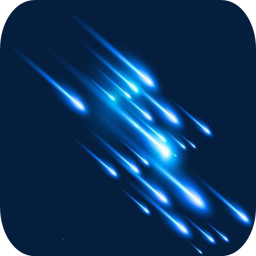 ����������Ч�ֻ�app�������-����������Ч v6.2.1 ��׿��