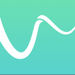 ���һ����ֻ�app�������-���һ��� v6.11.0 �ֻ���