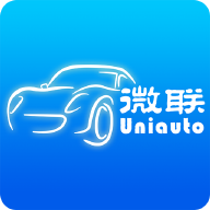 ��΢���ֻ�app�������-��΢�� v4.3.3 ��׿��