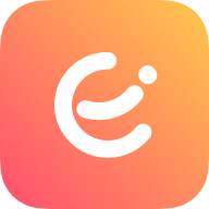 ��ة�洢�ֻ�app�������-��ة�洢 v1.1.38 ��׿��