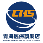 �ຣҽ���ֻ�app�������-�ຣҽ�� v1.0.50 �ֻ���