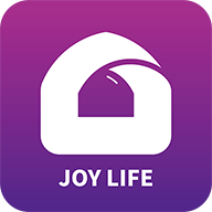 �ü��ֻ�app�������-�ü� v1.8.1 ��׿��