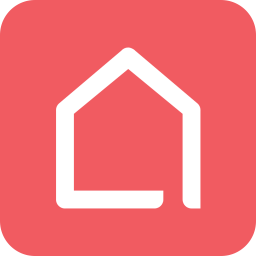 ΢ס�ֻ�app�������-΢ס v2.5.7 �ֻ���