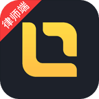 ������ʦ���ֻ�app�������-������ʦ�� v1.7.3 ��׿��