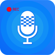 ��Ƶ¼�������ֻ�app�������-��Ƶ¼������ v1.2.3 ��׿��