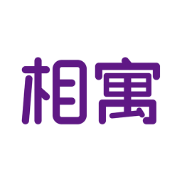 ��Ԣ�ֻ�app�������-��Ԣ v4.2.20 ��׿��