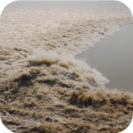 ȫ����ϫ���ֻ�app�������-ȫ����ϫ�� v10.3.2 ��׿��