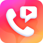 Ȥ�������ֻ�app�������-Ȥ������ 1.1.7 �ֻ���