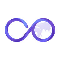 �߳�Ȥ�̼Ұ��ֻ�app�������-�߳�Ȥ�̼Ұ� v3.7.8 �ֻ���