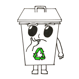 ���������ֻ�app�������-�������� v1.1.4 ��׿��