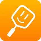 ��⿴�ȫ�ֻ�app�������-��⿴�ȫ 1.1.5 ��׿��