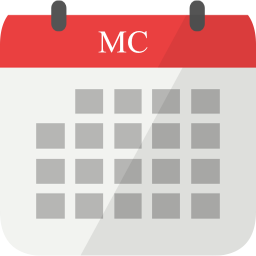 �����ճ̱��ֻ�app�������-�����ճ̱� v1.2.3 �ֻ���