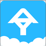 �������ֻ�app�������-������ v1.8.7 �ֻ���