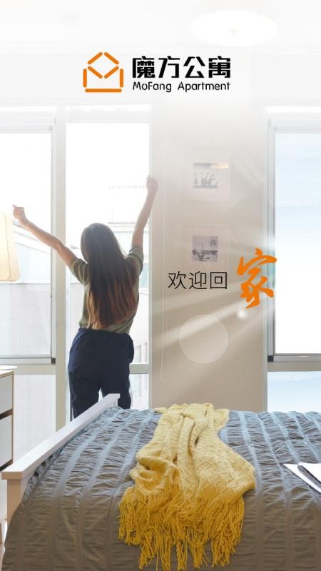 ħֻapp-ħ v4.2.7 ֻ