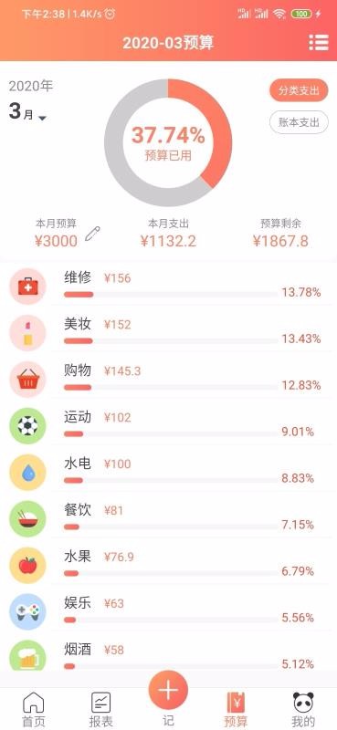 èֻapp-è v1.0.5.7 ֻ