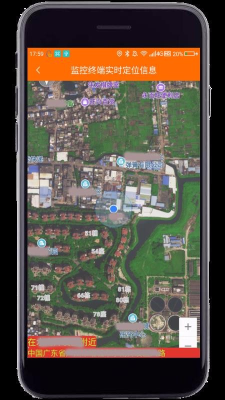 רҵֻƵֻapp-רҵֻƵ v7.0 ֻ