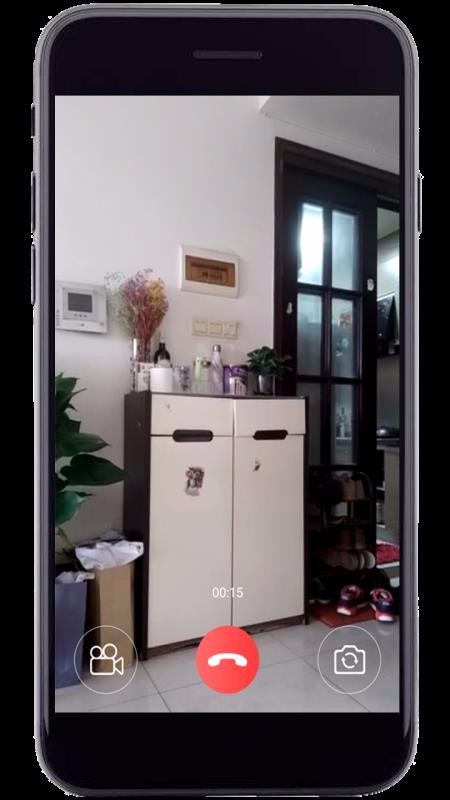 רҵֻƵֻapp-רҵֻƵ v7.0 ֻ