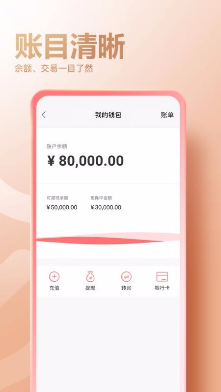 ضүֻapp-ضү v1.7.0 ׿