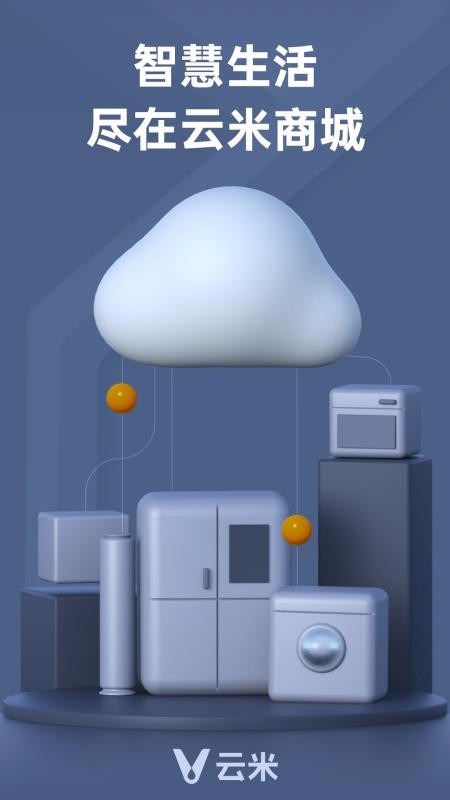 ֻ̳app-̳ v3.2.8 ׿