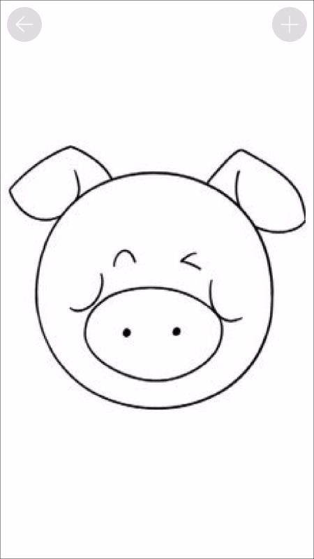 Ϳѻֻapp-Ϳѻ v2.3.1 ׿