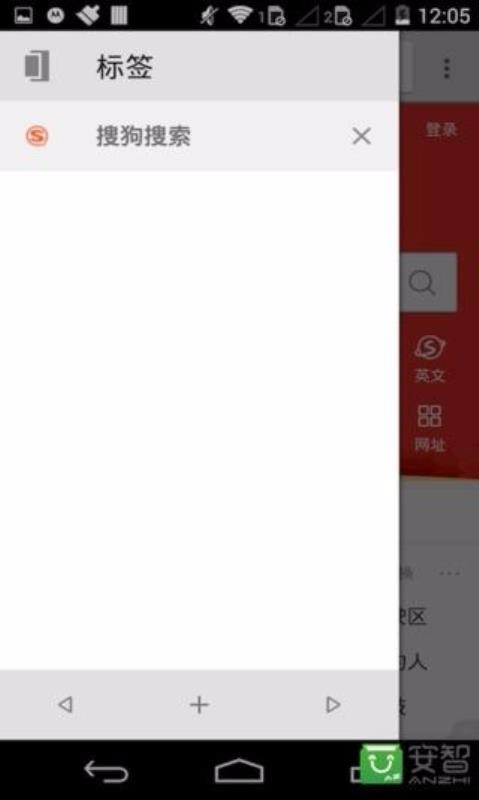 þֻapp-þ v1.0.0.2 ׿