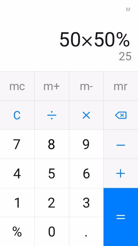 �������ֻ�app�������-������ v10.1.0.520 ��׿��