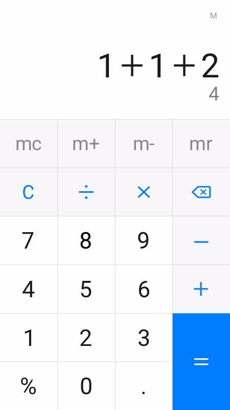 �������ֻ�app�������-������ v10.1.0.520 ��׿��