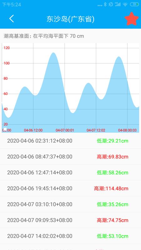 ���ೱϫ���ֻ�app�������-���ೱϫ�� v2.0 �ֻ���