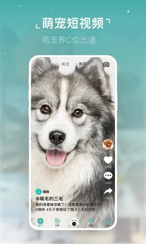 �����ֻ�app�������-���� v2.3.0 �ֻ���