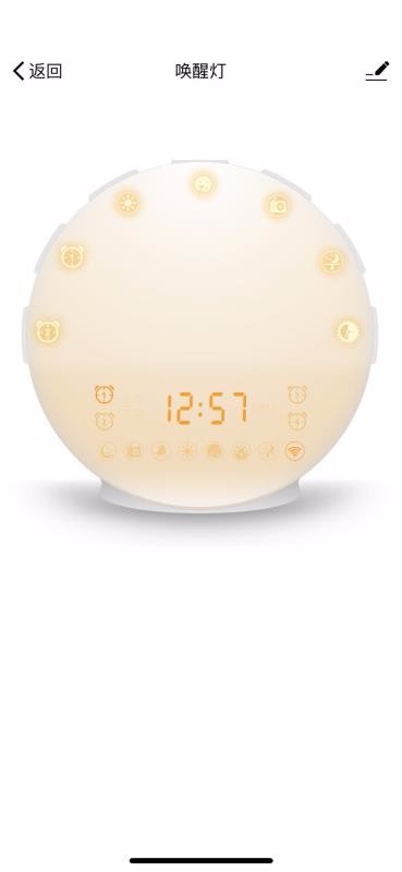 FurLife�ֻ�app�������-FurLife v1.0.6 ��׿��