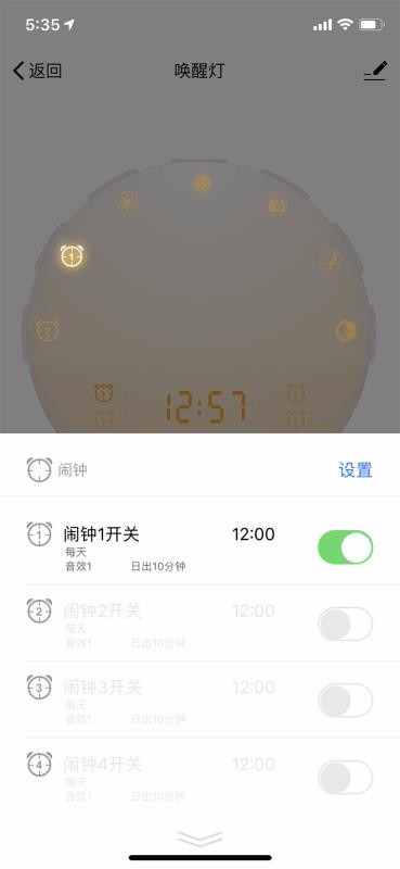 FurLife�ֻ�app�������-FurLife v1.0.6 ��׿��