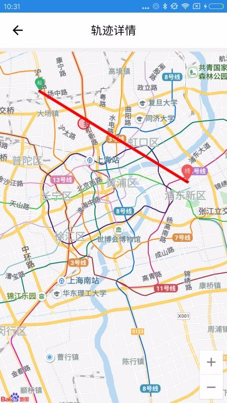 ������������ֻ�app�������-����������� v3.4.0 ��׿��