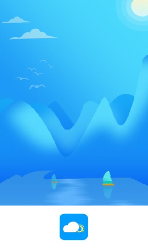 ����ʵʱԤ���ֻ�app�������-����ʵʱԤ�� v1.2.1 �ֻ���