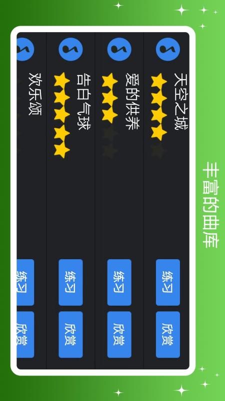 ����ģ��