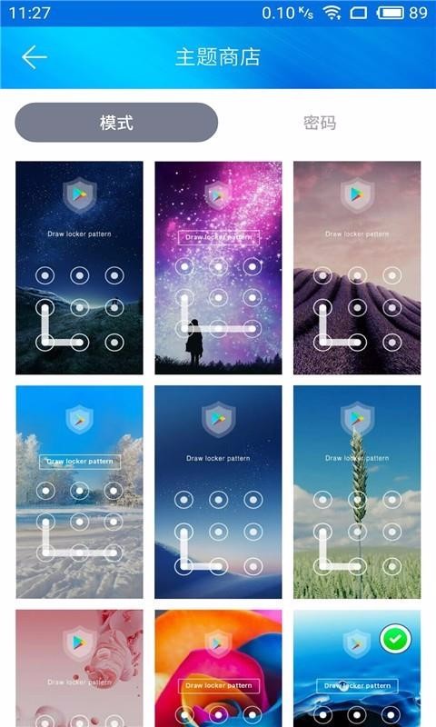 ָ��Ӧ����