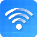 WiFiֻappأδߣ-WiFiְ׿°